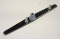 Atag Spray Arm - 88010619 Spray Arm Lower Cpl Withaal